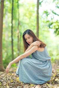 离婚后，被装乖奶狗缠疯了沈昼唐愿后续+完结