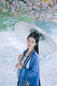 沉入深海将你遗忘林煜深季恺城:结局+番外+完结