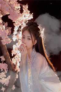 沉入深海将你遗忘林煜深季恺城:全章+后续