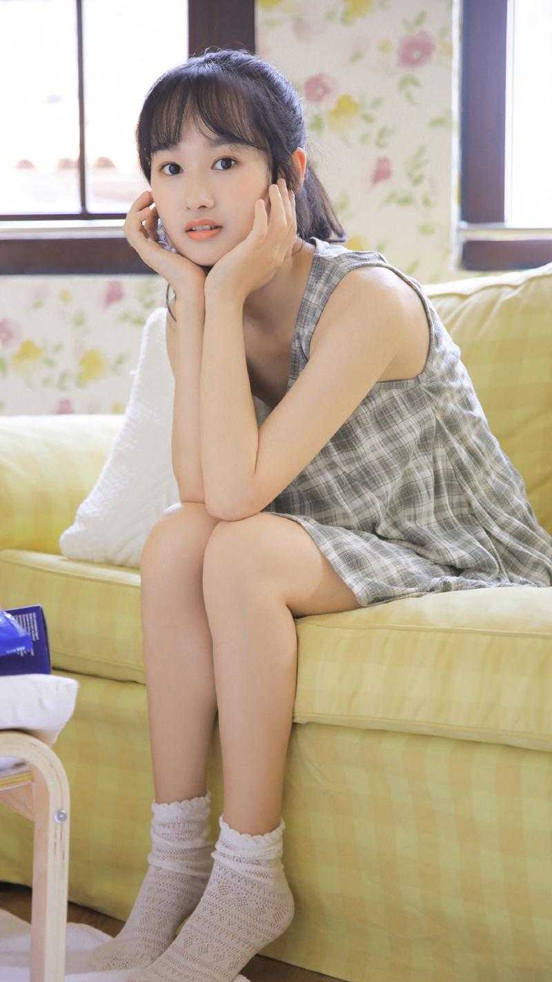 我和京圈太子爷分手后，暴富了爆火全网