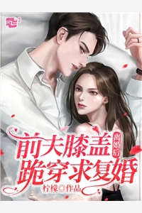 老公给私生子办满月酒那天，我闪婚了顾时琛宛宛后续+完结
