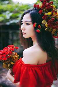 我，颜值女主播，打钱！:全文+后续+结局
