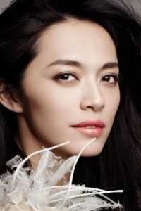 我瞒着妻子将她的竹马送走后，她疯了后续+无弹窗