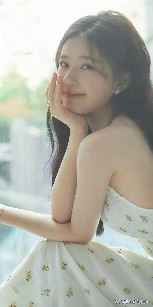 集齐七本离婚证后，我召唤了神龙:全本+番外+后续