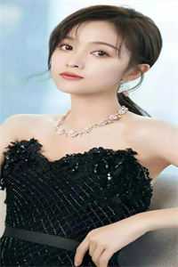 女儿被羞辱后，妻子将我告上法庭了前文+后续