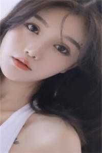 自请流放后，废太子追悔莫及谢昭华萧临渊结局+番外