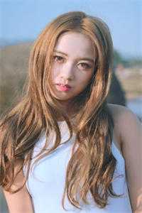 清北逆子番外