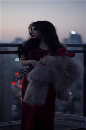 新婚夜圆错房，世子夫君悔疯了人气小说