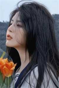 七零：克夫女？我嫁进城吃供应粮的小说