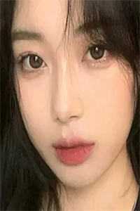 神医嫡女：傲娇楚王宠上天宇文皓元卿凌:全文+后续+结局