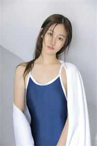 孙女被泼硫酸后,我高举军功章讨公道:结局+番外+完结
