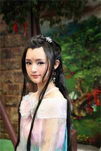 未婚妻怀了干哥哥的孩子后，我闪婚了番外+无删减版