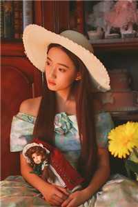 我瞒着妻子将她的竹马送走后，她疯了简晴云辉:番外+无删减版