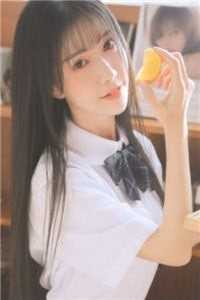 我向她求婚九十九次后秦千雪宋星河(番外)+(结局)