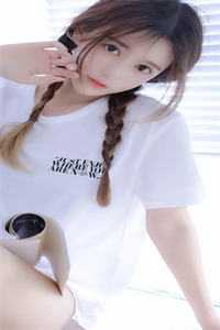 全家读心：炮灰媳妇逆袭了乔婳顾闻泽(番外)+(结局)