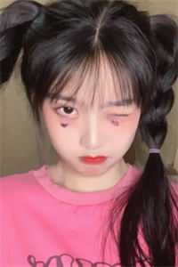 妻子为我燃放焰火，我把她做成人彘列表