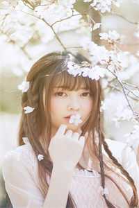 养出白眼狼儿女？重生主母杀疯了谢长宁裴止番外+无删减版