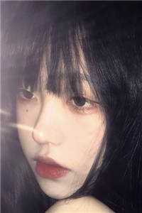 养岳母全家病死时，死遁的妻子活了林枫王美玲:全章+后续