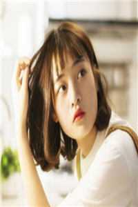 爱丽丝没有仙境无删减+无广告