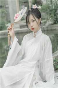 甘当备胎，白月光能有什么错热门推荐