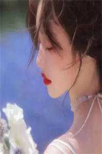 总裁老婆带儿子装穷，我反手助她破产程岩苏婉清前文+后续