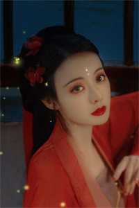 早安，霍少的倾城宠妻:前文+后续