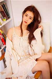 别家小妾，钻进太傅怀里哭唧唧幺娘虞衡卿后续+全文