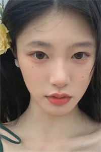 总裁老婆带儿子装穷，我反手助她破产程岩苏婉清全章+后续