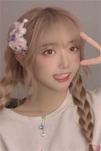 春风知我意全集