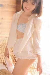 这一生，绝不和你离婚完整版