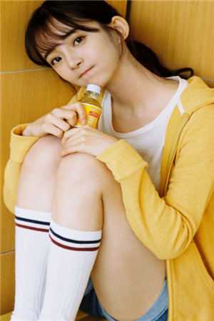 前夫处处护嫂子？改嫁军少他哭了最新章节列表