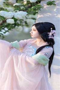 被吊销驾照后,我没慌,闺蜜却慌番外