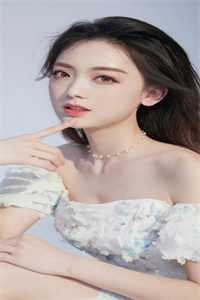 穿成极品老太，把歪掉的儿孙全掰正:全文+后续+结局