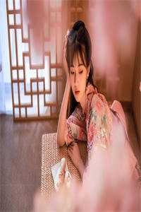 老公更爱白月光后，她带崽死遁了小说全文免费阅读