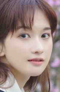 离婚后，百亿总裁老婆后悔了完整