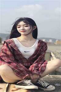 南风向晚，朝暮已迟裴夜迟阿迟无删减全文