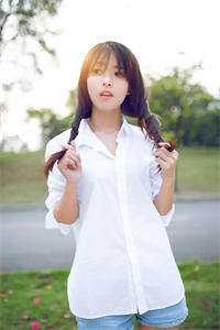 成亲当日太子让我和侧妃一同进门抖音