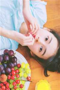 全家都骂我是败家子无广告