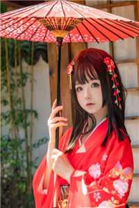 这一生，绝不和你离婚全文免费阅读
