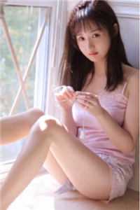 七零军医有灵泉，科研大佬宠上天短篇小说阅读
