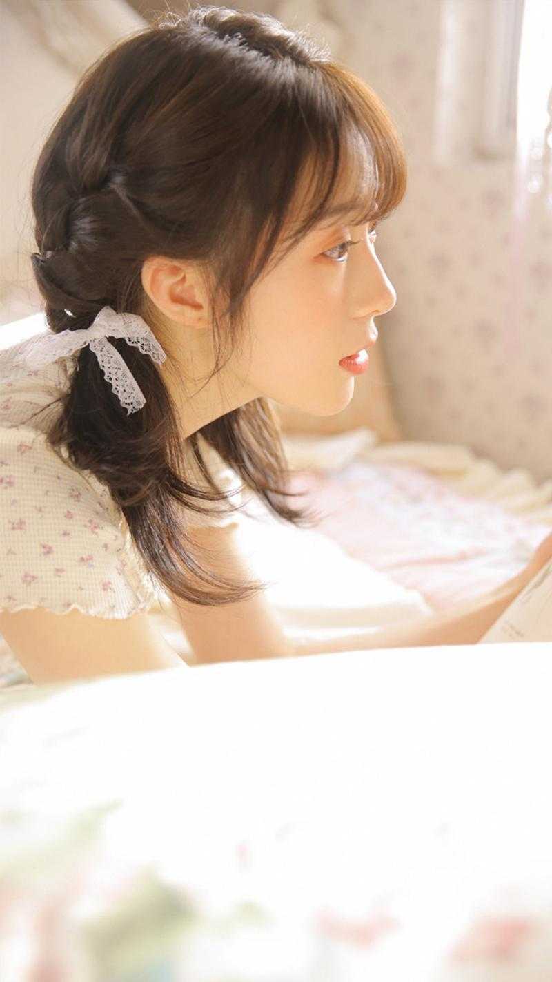 豢宠结局+番外