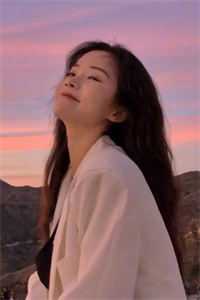 离婚后当保姆，她闪耀富人区全文+番外