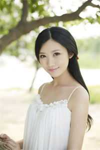 嫡女医妃：重生后女将军她杀疯了安珞闵景耀全文+结局+番外