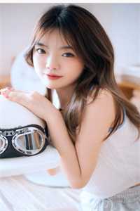 重生后，我手撕偏心乞丐的豪门家人和未婚妻大结局
