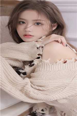 妹妹被双竹马做成美人宴拍卖，我点天灯后杀疯了后续+完结