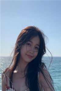 晚风知我意，唯你负我情番外