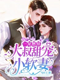 抛夫弃子后，我成了导弹专家秦轩秦明谦:(番外)+(结局)