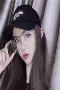 审判现场直播，疯批甜妹杀疯了！宋文夏楚风