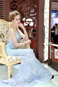 联姻失败：我选择闪婚大佬林子航齐瑾邯大结局