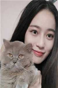 男友出轨后我成了富婆大结局